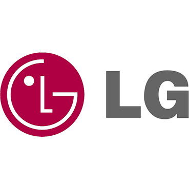 lg-logo-png