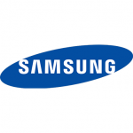 samsung_logo-svg