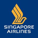 singapore-airlines-logo