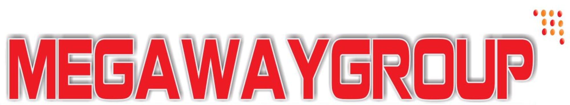MEGAWAYGROUP
